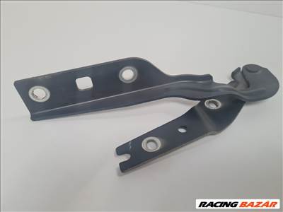 Volkswagen Golf VII jobb motorháztető zsanér 5G0 823 302 A 