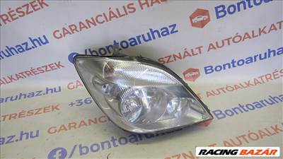 Mercedes Sprinter Eladó gyári, bontott 06 tol jobb első lámpa fűl sérült 