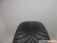 Hankook W452 Winter icept RS2 205/55 R16 