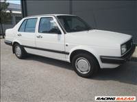 Volkswagen Jetta II 1.3 1987-es évj  OT-s