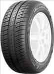 Dunlop ST-RE2  DOT 2019 175/60 R15 