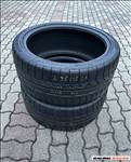 295/35R21 2db Gripmax nyári gumi 295/35 21 295 35 R21