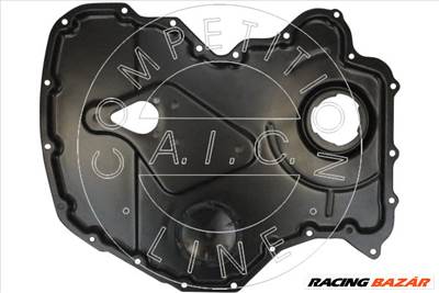 AIC 57972 - Fedél, fogasszíj FORD FORD AUSTRALIA