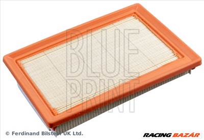 BLUE PRINT ADL142232 - légszűrő DODGE FIAT