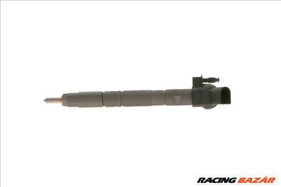 BOSCH 0 445 115 085 - fúvóka AUDI