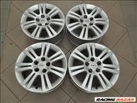  5x110 Opel gyári alufelni 6,5x16 ET39 Astra Corsa Meriva Zafira Vectra