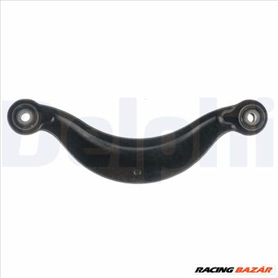 DELPHI TC7341 - Lengőkar MAZDA