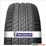  205/55R16 új Michelin nyári gumik eladók.