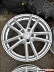 5x112 17 audi,vw,skoda,merci,bmw alufelni 95000ft a 4db INGYENPOSTA!/83/