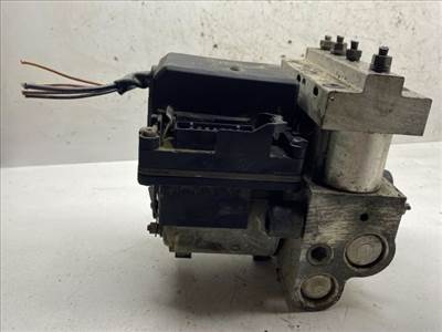 OPEL ASTRA F (56_, 57_) ABS Kocka