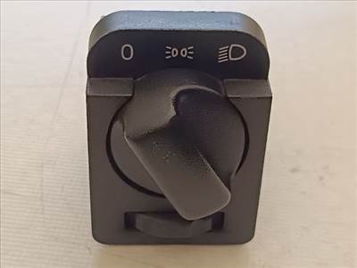 OPEL TIGRA (95_) Világítás Kapcsoló