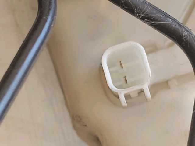 FORD FUSION (JU_) Főfékhenger 4. kép