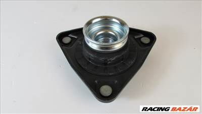 HK11521) ÚJ TORONYSZILENT - Hyundai i30 12-17 / Kia Ceed 12-18, Cerato/forte 16-18 - 54610A5000 Made in Korea