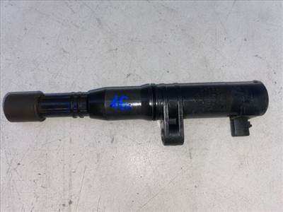 RENAULT MEGANE II (BM0/1_, CM0/1_) Gyújtótrafó