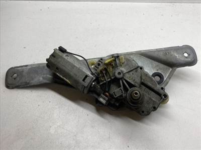 FORD GALAXY (WGR) Hátsó Ablaktörlő Motor