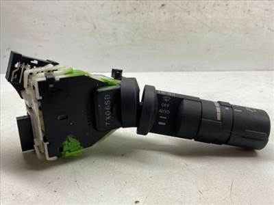 NISSAN QASHQAI / QASHQAI PLUS 2 (J10, JJ10) Bal Kormánykapcsoló Irányjelző