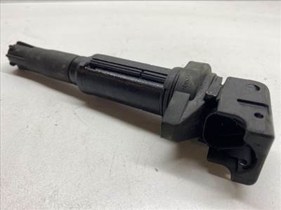 BMW 3 (E90) Gyújtótrafó