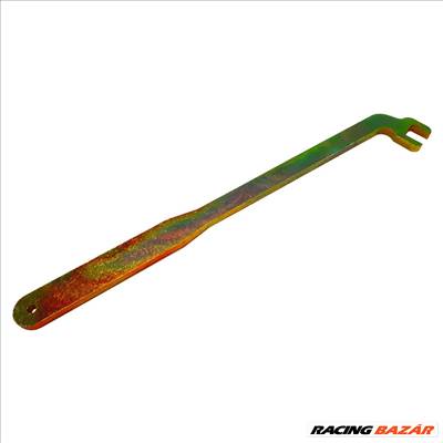 Lincos Vezérműszíj feszítő kulcs VW , Audi , Skoda 1.4 TSI / TFSI 16mm - W0597