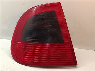 SEAT CORDOBA (6K1, 6K2) Bal Külső Hátsó Lámpa