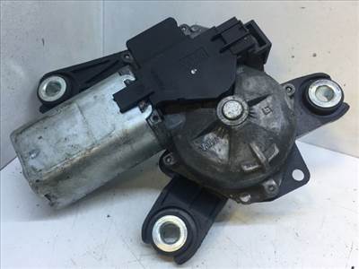 OPEL COMBO dobozos/kombi Hátsó Ablaktörlő Motor