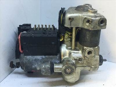 MERCEDES-BENZ E-CLASS (W124) ABS Kocka