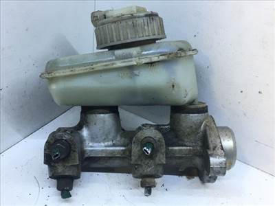 OPEL CORSA B (73_, 78_, 79_) Főfékhenger
