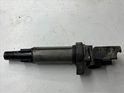 BMW 7 (E65, E66, E67) Gyújtótrafó