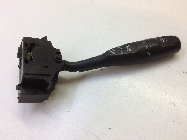 MITSUBISHI COLT V (CJ_, CP_) Jobb Kormánykapcsoló Ablaktörlő 1. kép