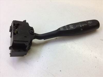 MITSUBISHI COLT V (CJ_, CP_) Jobb Kormánykapcsoló Ablaktörlő