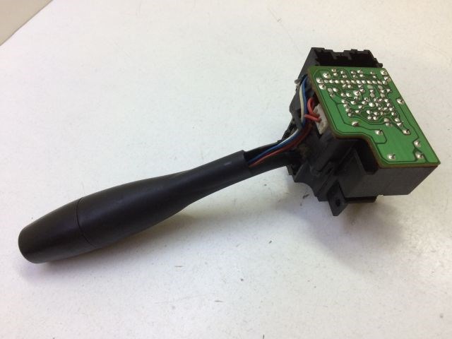 MITSUBISHI COLT V (CJ_, CP_) Jobb Kormánykapcsoló Ablaktörlő 2. kép