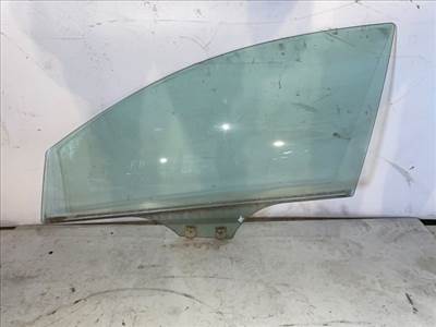 MAZDA 6 Kombi (GH) Bal első Ablak