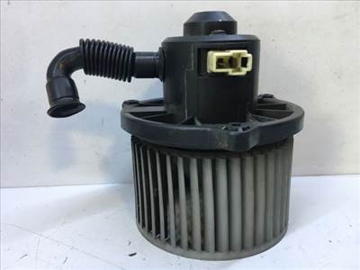 HYUNDAI ATOS (MX) Fűtőmotor (Nem klímás)