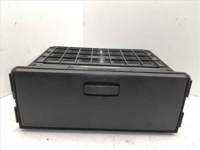 CHEVROLET CAPTIVA (C100, C140) Első Tároló Rekesz