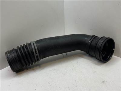 MERCEDES-BENZ M-CLASS (W164) Szívó Cső