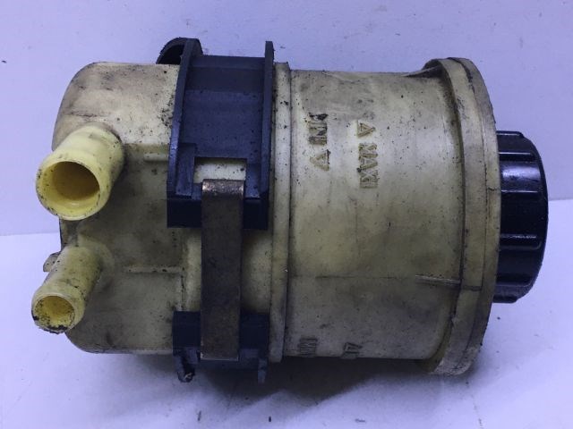 RENAULT SCÉNIC I (JA0/1_) Szervóolaj Tartály 1. kép