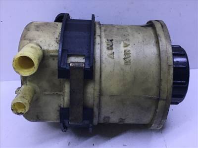 RENAULT SCÉNIC I (JA0/1_) Szervóolaj Tartály