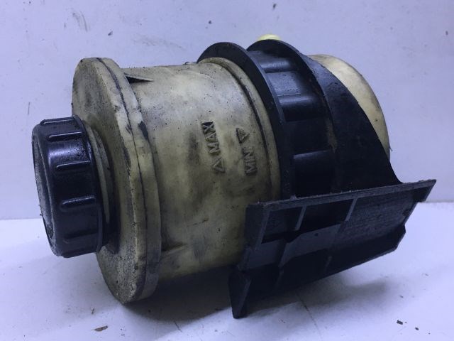 RENAULT SCÉNIC I (JA0/1_) Szervóolaj Tartály 2. kép