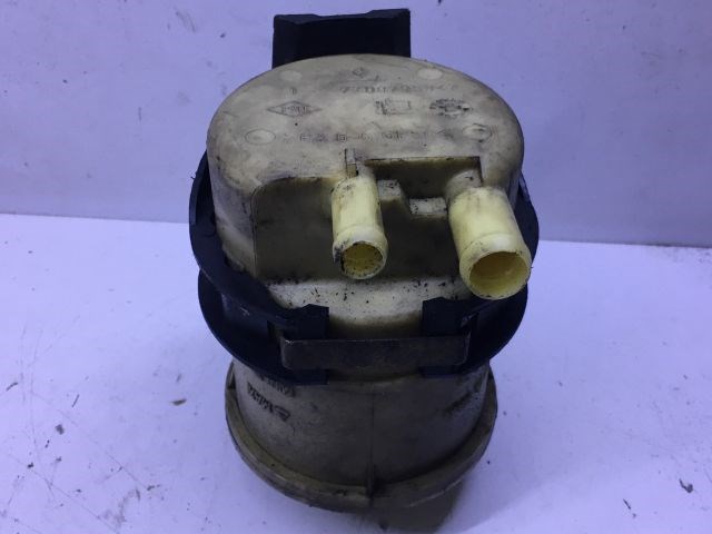 RENAULT SCÉNIC I (JA0/1_) Szervóolaj Tartály 4. kép