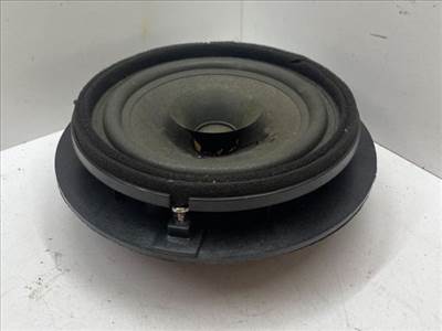 SUZUKI GRAND VITARA II (JT) Bal első Hangszóró