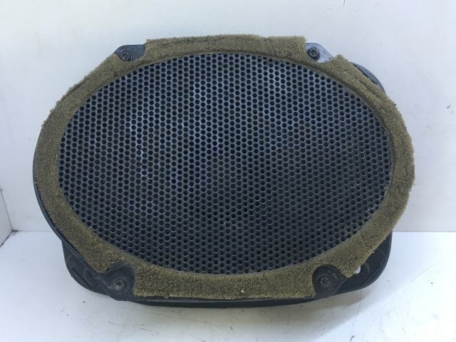 JAGUAR S-TYPE (CCX) Jobb első Hangszóró 1. kép