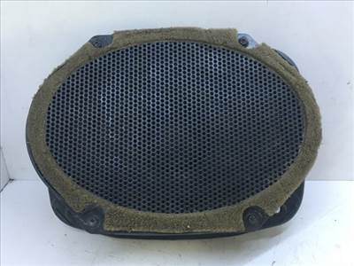 JAGUAR S-TYPE (CCX) Jobb első Hangszóró