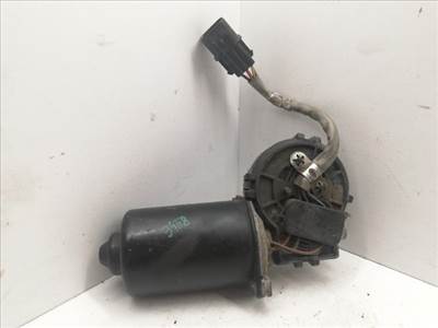 HYUNDAI MATRIX (FC) Első Ablaktörlő Motor