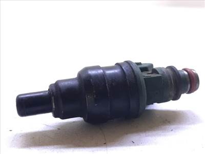 PROTON PERSONA 300 (C9_M) Porlasztó (1 db)