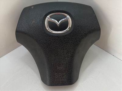 MAZDA 6 (GG) Kormánylégzsák