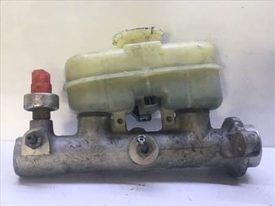 FORD USA EXPLORER (U2) Főfékhenger