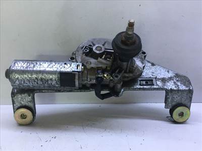 VOLVO V40 Kombi (VW) Hátsó Ablaktörlő Motor