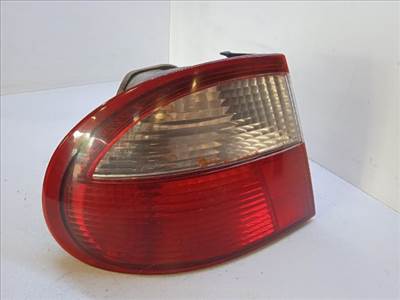 DAEWOO LANOS lépcsőshátú (KLAT) Bal Külső Hátsó Lámpa