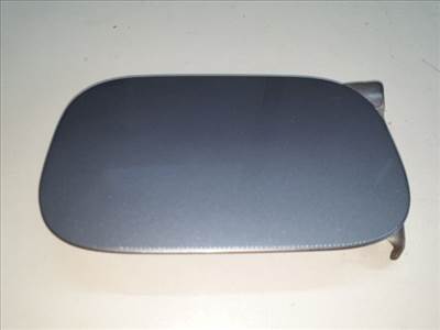 AUDI A4 (8E2, B6) Tankajtó
