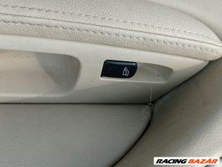 Jaguar X-Type Jobb Első Ablakemelő Kapcsoló *123751*