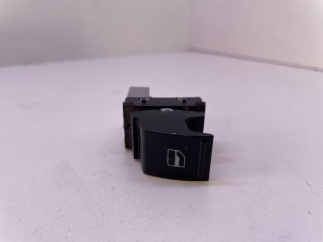 VW PASSAT (3C2) Ablakemelő Kapcsoló (Pozíciófüggetlen) 1. kép